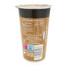 CAFE LATTE CAPPUCCINO BARBACANA