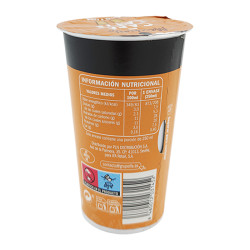 CAFE LATTE MACCIATO BARBACANA