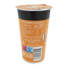 CAFE LATTE MACCIATO BARBACANA