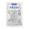 ARIAS MANTEQUILLA PORCIONES 10 UN.