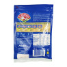 QUESO RALLADO FILATTO CASERIO 80G