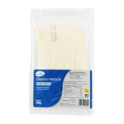 QUESO LONCHAS SEMICURADO COALIMENT