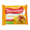 TRANCHETTES CHEDDAR LONCHAS
