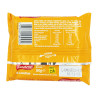 TRANCHETTES CHEDDAR LONCHAS