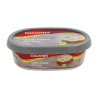 QUESO CREMA UNTAR GOURMET 150G