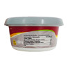 QUESO CREMA UNTAR GOURMET 150G