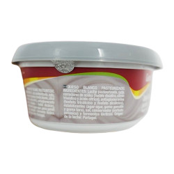 QUESO CREMA UNTAR GOURMET 150G