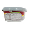 QUESO CREMA UNTAR GOURMET 150G