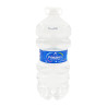 AGUA FUENTE PRIMAVERA 5 L