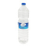 AGUA COALIMENT 1500 MINERAL