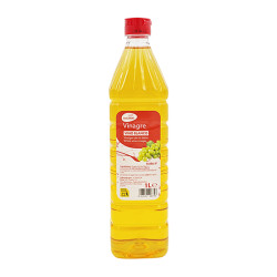 VINAGRE COALIMENT BLANCO 1L