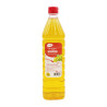 VINAGRE COALIMENT BLANCO 1L