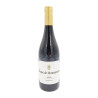 VINO DUQUE DE MONTEAR CRIANZA 2021