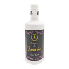 LICOR CREMA DE TURRON LA COLMENA