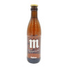MAHOU RESERVA 1/3