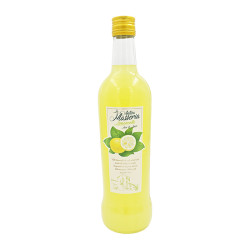LIMONCELLO A.MASERIA 70CC