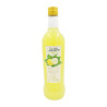LIMONCELLO A.MASERIA 70CC