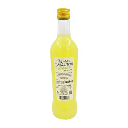 LIMONCELLO A.MASERIA 70CC