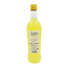 LIMONCELLO A.MASERIA 70CC