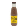 CACAOLAT 1L