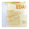 EDAM COALIMENT 100GR LONCHAS