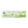 PAÑUELO MICADERM ALOE MINI 4C