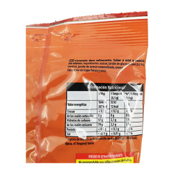 CARAMELO MIEL RESPIRAL