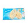 NACKIS ARROZ YOGHOURT BICENTURY