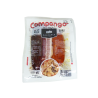 COMPANGO ASTURIANO