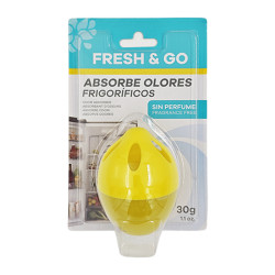 DYLON ABSORBEOLORES FRIGO
