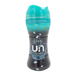 LENOR PERLAS UNSTOP. FRESH