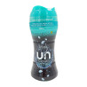 LENOR PERLAS UNSTOP. FRESH