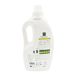 JABON ECOLOGICO BELTRAN ACEITE COCO