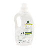 JABON ECOLOGICO BELTRAN ACEITE COCO