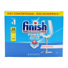 FINISH TODO EN 1 LIMON 26