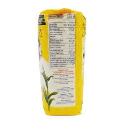 HARINA FINA DE MAIZ 1 KG SIN GLUTEN