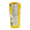 HARINA FINA DE MAIZ 1 KG SIN GLUTEN
