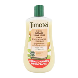 TIMOTEI 600 2 en 1 TODO TIPO