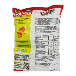 GUBLINS TIJUANA 120G