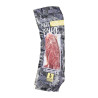 PATA PULPO 350 GRS ANGELA