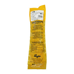 PULPO COCIDO PATAS CONGELADO