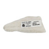 FILETE LUBINA 160GR