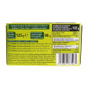 SARDINA DIAMIR ACEITE OLIVA