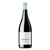 ANTIDOTO 2025 C6 TINTO