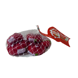 MINI BABYBEL 6 QUESOS