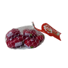 MINI BABYBEL 6 QUESOS
