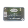 MANTECA CERDO IBERICO