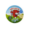 LA VACA QUE RIE DESNATADO