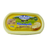 MANTEQUILLA ASTURIANA TARRINA