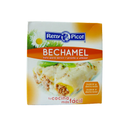 BECHAMEL 500 RENY PICOT BRIK